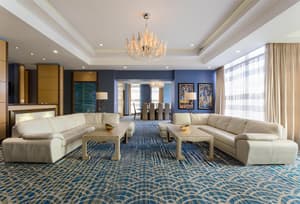 thumbnail: Living area