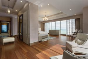 thumbnail: Living area