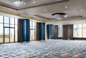 thumbnail: Ballroom