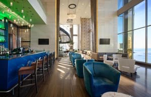 thumbnail: Bar (on property)