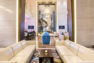 thumbnail: Bar (on property)