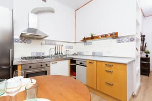 thumbnail: Private kitchen