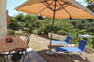 thumbnail: Sundeck