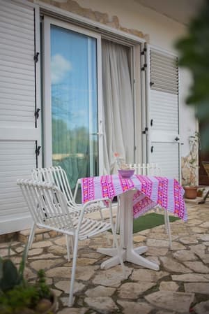 thumbnail: Bathroom sink