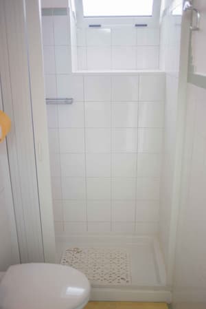 thumbnail: Interior entrance