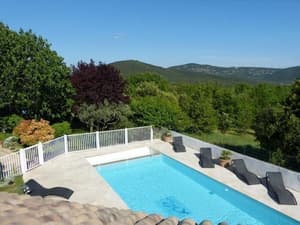 thumbnail: Outdoor pool