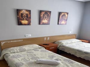 thumbnail: General view