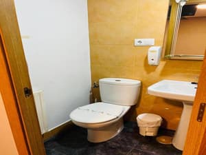 thumbnail: General view