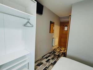 thumbnail: General view