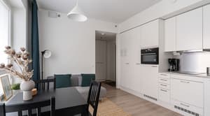 thumbnail: Living area