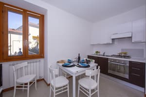 thumbnail: Private kitchen