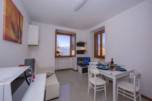 thumbnail: Interior