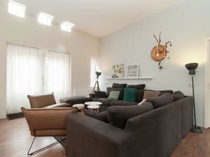 thumbnail: Living room
