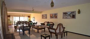 thumbnail: Living area