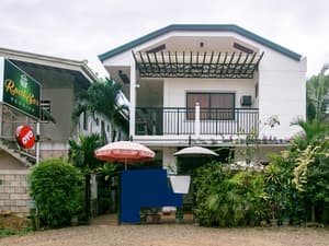 thumbnail: Exterior