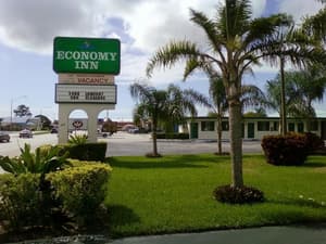 thumbnail: Exterior
