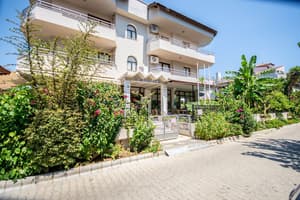 thumbnail: Exterior