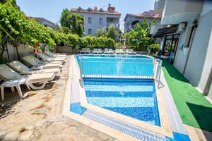 thumbnail: Pool