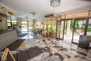 thumbnail: Living area