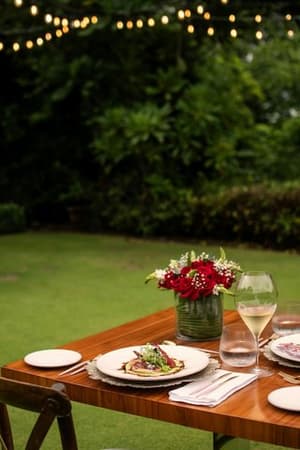 thumbnail: Private Dining