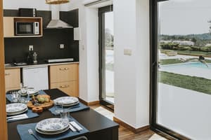 thumbnail: View from property