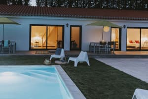 thumbnail: Property entrance