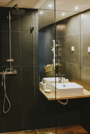 thumbnail: Bathroom