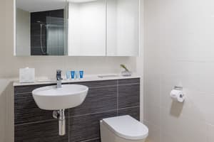 thumbnail: Bathroom