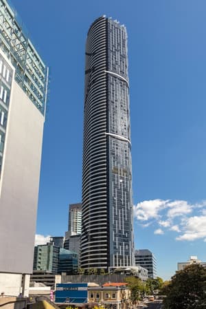thumbnail: Exterior