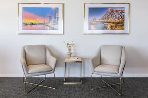 thumbnail: Living area