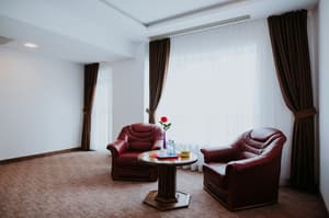 thumbnail: Living area