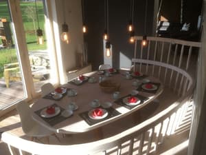 thumbnail: Dining
