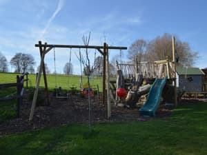 thumbnail: Property amenity