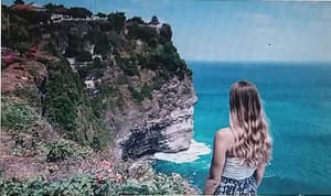 thumbnail: City view from property