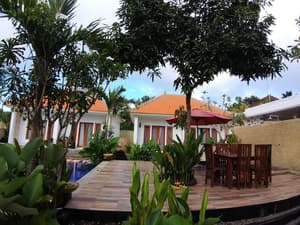 thumbnail: Garden