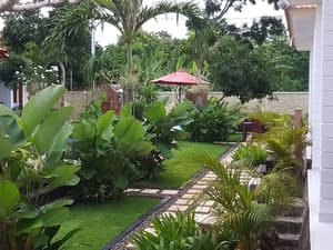 thumbnail: Garden