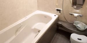 thumbnail: Bathroom