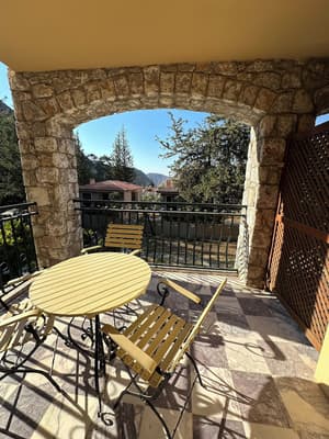 thumbnail: Winery