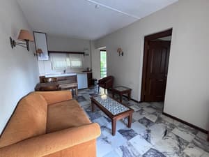 thumbnail: Front of property