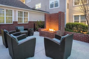 thumbnail: Property amenity