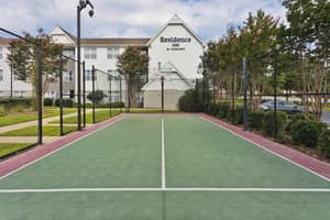 thumbnail: Property amenity