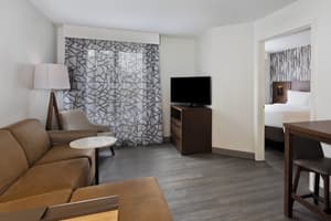 thumbnail: Living area