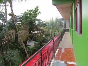 thumbnail: Exterior