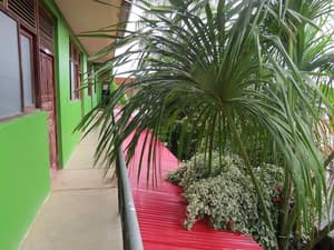 thumbnail: Exterior