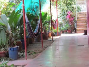 thumbnail: Exterior