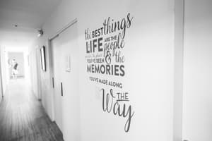 thumbnail: Interior