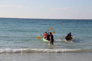 thumbnail: Boating