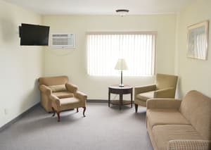 thumbnail: Living room