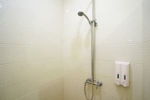 thumbnail: Bathroom shower