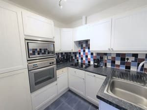 thumbnail: Private kitchen